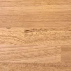 Crosley Natural Wood Top Kitchen Cart/Island, White Finish -Kitchen Storage Store 88a1580306463353 0041 w800 h800 b0 p0