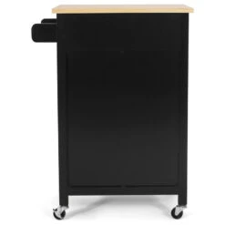 Medway Contemporary Glass Paneled Kitchen Cart 21 Medway Contemporary Glass Paneled Kitchen Cart -Kitchen Storage Store 88e1c17e004b1c06 0550 w800 h800 b1 p0