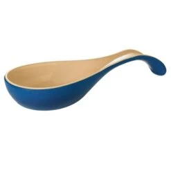 Chasseur - La Cuisson Spoon Rest Blue