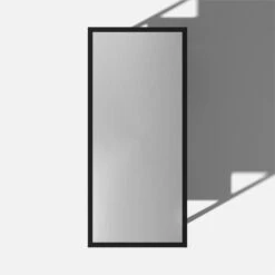 Outdoor Kitchen Series Counter Long, Stainless Steel -Kitchen Storage Store 8c818f5101814caf 3499 w800 h800 b0 p0