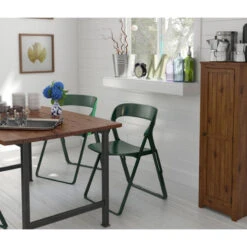 Ameriwood Single Door Kitchen Pantry In Old Fashion Pine 10 Ameriwood Single Door Kitchen Pantry In Old Fashion Pine -Kitchen Storage Store 91613ecf0e90b988 9103 w800 h800 b0 p0