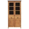Recycled Teak Wood Bali Cupboard, Small 1 Recycled Teak Wood Bali Cupboard, Small -Kitchen Storage Store 93a1ccdd0c473c77 9215 w800 h800 b1 p0
