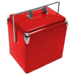 Kitchen Storage Store 32 Kitchen Storage Store -Kitchen Storage Store 9721c68d0bc7500c 7375 w800 h800 b1 p0