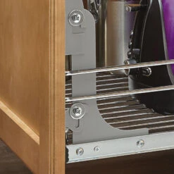 Single Wire Basket, 9"x18" -Kitchen Storage Store 9961f2eb088b978e 5093 w800 h800 b0 p0