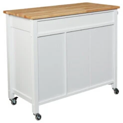 Maxine Kitchen Cart 12 Maxine Kitchen Cart -Kitchen Storage Store b1f1e5c707ab8114 3530 w800 h800 b1 p0