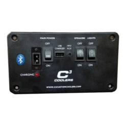 RC Rover Cooler, Green And White 10 RC Rover Cooler, Green And White -Kitchen Storage Store b6a1e5c10c486646 8698 w800 h800 b1 p0