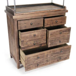 Obert Cabinet 14 Obert Cabinet -Kitchen Storage Store b9b1b634090b0c53 5581 w800 h800 b1 p0