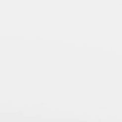 Crosley Clifton Tall Pantry Distressed White 2 Stackable Pantries 25 Crosley Clifton Tall Pantry Distressed White 2 Stackable Pantries -Kitchen Storage Store b9d1cc630f73ba47 0161 w800 h800 b0 p0