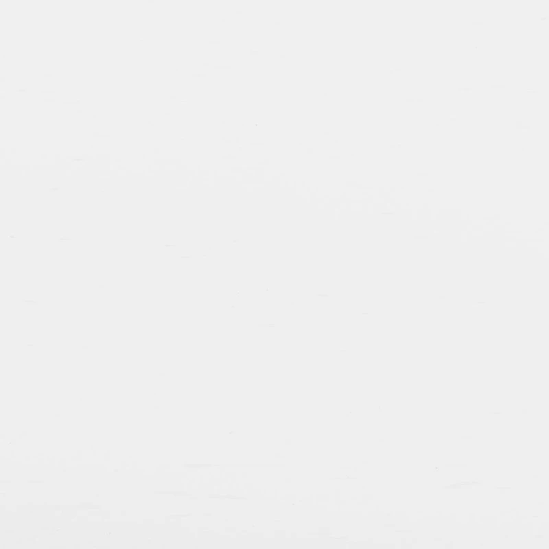 Crosley Clifton Tall Pantry Distressed White 2 Stackable Pantries 14 Crosley Clifton Tall Pantry Distressed White 2 Stackable Pantries - Image 12