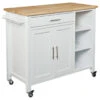Maxine Kitchen Cart -Kitchen Storage Store bc31f40207ab8110 3530 w800 h800 b1 p0