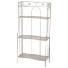 3 Tier Baker's Rack, 23.6" 1 3 Tier Baker's Rack, 23.6" -Kitchen Storage Store c231c94803fd1302 1426 w800 h800 b1 p0