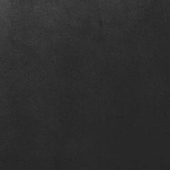 Crosley Madeleine Baker's Rack Console And Hutch 21 Crosley Madeleine Baker's Rack Console And Hutch -Kitchen Storage Store c2d169fb0fe27d86 0026 w800 h800 b0 p0