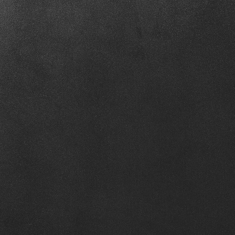 Crosley Madeleine Baker's Rack Console And Hutch 12 Crosley Madeleine Baker's Rack Console And Hutch - Image 10