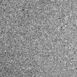 Crosley Solid Granite Top Kitchen Cart/Island, Vintage Grey 12 Crosley Solid Granite Top Kitchen Cart/Island, Vintage Grey -Kitchen Storage Store c66110290d5bf9cb 3610 w800 h800 b0 p0