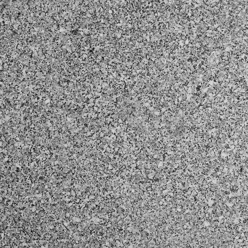 Crosley Solid Granite Top Kitchen Cart/Island, Vintage Grey 7 Crosley Solid Granite Top Kitchen Cart/Island, Vintage Grey - Image 5