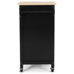 Medway Contemporary Glass Paneled Kitchen Cart 19 Medway Contemporary Glass Paneled Kitchen Cart -Kitchen Storage Store c7510cea004b1c00 0550 w800 h800 b1 p0