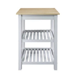 Sunrise Kitchen Island With Harvest Hardwood Top 10 Sunrise Kitchen Island With Harvest Hardwood Top -Kitchen Storage Store cb01fc710b9bfc8e 9674 w800 h800 b1 p0