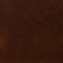 Crosley Cambridge Natural Wood Top Portable Kitchen Island, Vintage Mahogany Finish -Kitchen Storage Store ce8173fc06463a17 0166 w800 h800 b0 p0