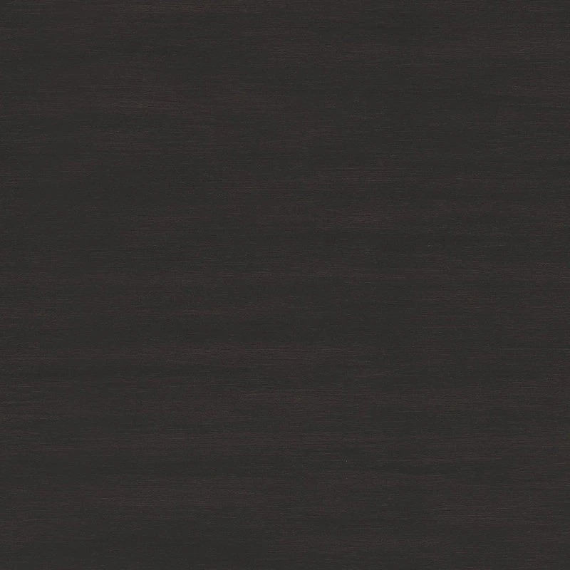 Salinas Kitchen Pantry Cabinet With Doors, Black 7 Salinas Kitchen Pantry Cabinet With Doors, Black - Image 5