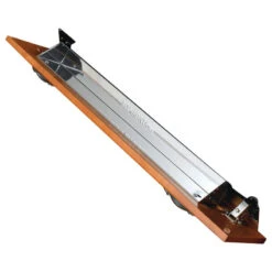 Rev-A-Shelf 6591-31-6 6591 Series 31" Stainless Steel Tip-Out - Stainless Steel -Kitchen Storage Store d0f1d0f80d3a2e8f 4675 w800 h800 b1 p0