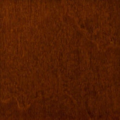 Crosley Stainless Steel Top Portable Kitchen Cart/Island, Classic Cherry Finish 12 Crosley Stainless Steel Top Portable Kitchen Cart/Island, Classic Cherry Finish -Kitchen Storage Store d321e46206463b6c 3637 w800 h800 b0 p0