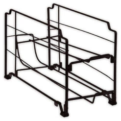 Simple Stackable Front Loading Beverage Can Dispenser Rack, Set Of 2 -Kitchen Storage Store d6b1b5350aa7e926 3639 w800 h800 b1 p0