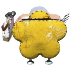 Kitchen Storage Store 21 Kitchen Storage Store -Kitchen Storage Store d7e14f030c82c698 0736 w800 h800 b1 p0