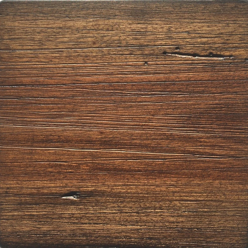 A-America Anacortes Kitchen Island With Locking Casters 5 A-America Anacortes Kitchen Island With Locking Casters - Image 3