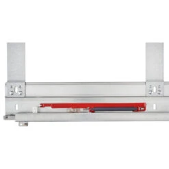 Wood Base Cabinet Pull Out Drawers With Soft Close, 14"Wx22"D -Kitchen Storage Store da21e72c025979c2 8036 w800 h800 b1 p0