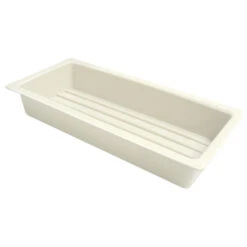 Wood Door Mount Sink Cabinet Organizer, 16.5" -Kitchen Storage Store dab130d90e7a5d31 8036 w800 h800 b1 p0