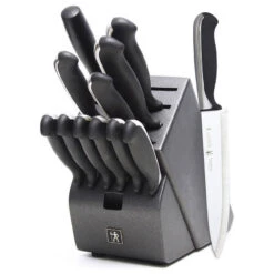 John Boos 48"x24 Block And Henkels Knife Set 6 John Boos 48"x24 Block And Henkels Knife Set -Kitchen Storage Store e0e123df0b40f92f 8379 w800 h800 b1 p0