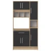 Louise Kitchen Pantry 2 Louise Kitchen Pantry -Kitchen Storage Store e401a37c0323291a 2548 w800 h800 b1 p0