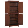 Lloyd Pantry By Homestyles -Kitchen Storage Store e4f1b892034cfbf7 4143 w800 h800 b1 p0