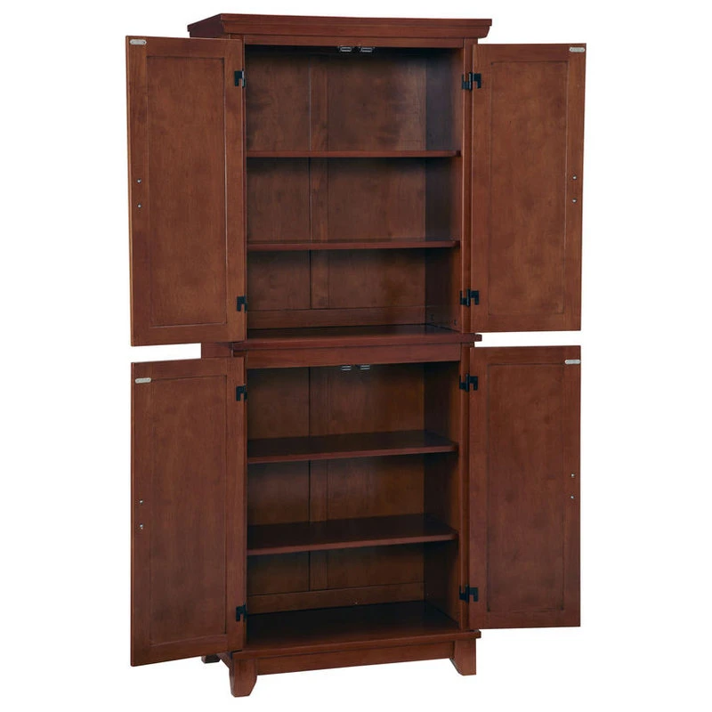 Lloyd Pantry By Homestyles 3 Lloyd Pantry By Homestyles