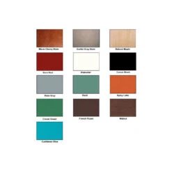 John Boos 48"x24 Block And Henkels Knife Set 7 John Boos 48"x24 Block And Henkels Knife Set -Kitchen Storage Store e6712c790b40f92f 8120 w800 h800 b1 p0