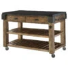 Hammary Hidden Treasures Kitchen Island -Kitchen Storage Store e6d1ad26084b09f8 8919 w800 h800 b1 p0