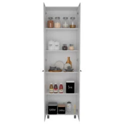 Kitchen Storage Store -Kitchen Storage Store ef11805903515899 1831 w800 h800 b1 p0