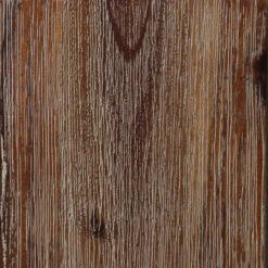 Drop Leaf Stainless Steel Kitchen Cart 11 Drop Leaf Stainless Steel Kitchen Cart -Kitchen Storage Store f08157010ea6eaed 5124 w800 h800 b0 p0