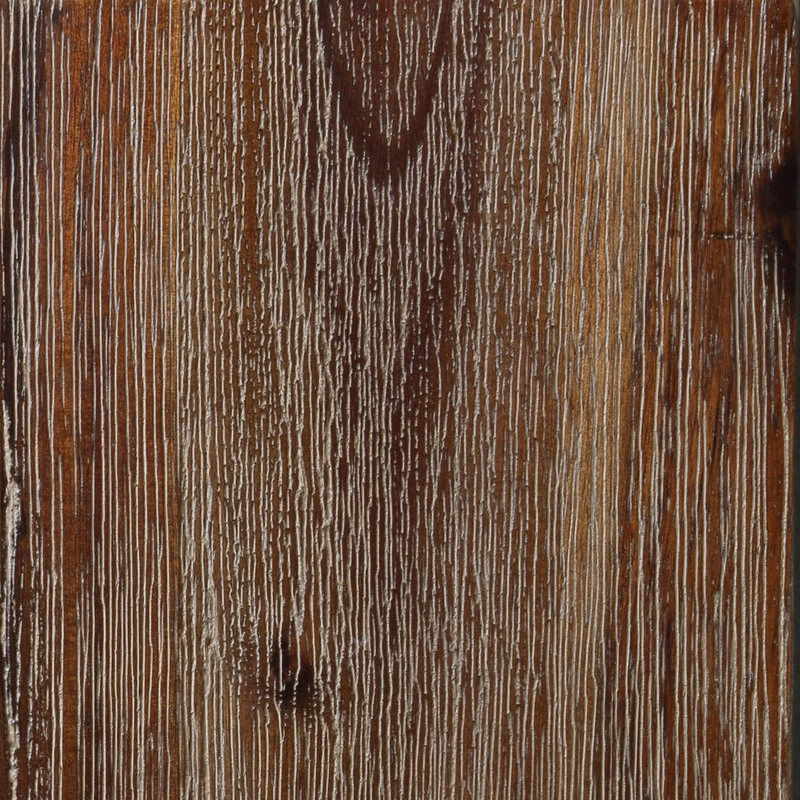 Drop Leaf Stainless Steel Kitchen Cart 7 Drop Leaf Stainless Steel Kitchen Cart - Image 5