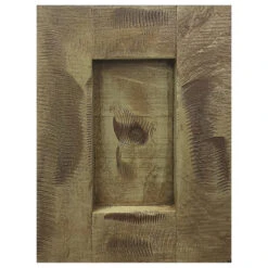 Rustic Pantry Cabinet, Panel Doors & Inner Adjustable Shelves, Rustic Green -Kitchen Storage Store f231c9fd0f0079aa 9349 w800 h800 b1 p0