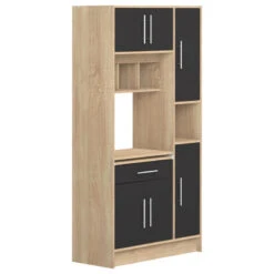 Louise Kitchen Pantry 9 Louise Kitchen Pantry -Kitchen Storage Store f2810a0c03232925 4936 w800 h800 b1 p0