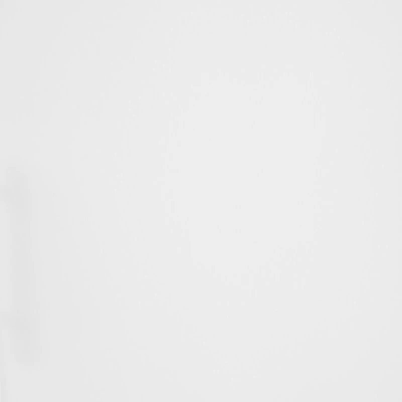 Crosley Savannah Tall Pantry, White 10 Crosley Savannah Tall Pantry, White - Image 8