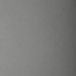 Crosley Tara Pantry Distressed Gray -Kitchen Storage Store f2f152230f73b8ce 0114 w800 h800 b0 p0