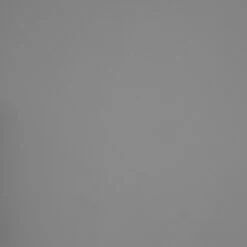 Crosley Savannah Stainless Steel Top Full-Size Kitchen Island Cart, Gray -Kitchen Storage Store f6512e7b0f73b8ad 4547 w800 h800 b0 p0