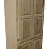 Extra Wide Kitchen Pantry Cabinet, Unfinished -Kitchen Storage Store home design 12