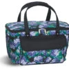 Avanti Cooler Tote, Hydrangea -Kitchen Storage Store home design 47